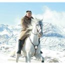 백마사진관 - 부산진구 복지로 52 | 백마사진관