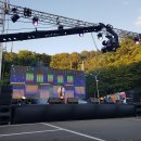 학의천변 이미지