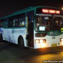 수원여객운수(주) 이미지