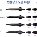 장어명가풍천민물장어직판장 이미지