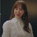 러스티헤어