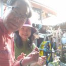 남원추어탕1번지 이미지