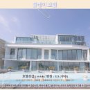 호텔플레이 | 이란 여행객 필독! 테헤란 플레이 호텔 솔직 후기 &amp; 추천