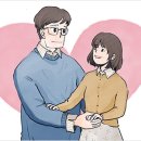 부부열쇠 티스토리