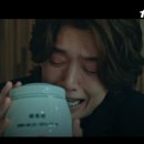 펫사랑일산점 이미지