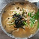 반송큰시장 이미지