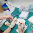 디지털시너지기공소 이미지