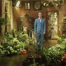 영화꽃화원 이미지