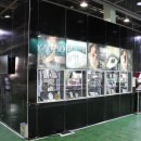 크리스찬바바라 이미지