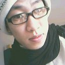 김웅택