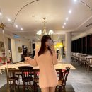 덕일상회 이미지