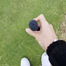 에이밍 | 퍼팅 성공률 달라졌다! 엑스빅 에이밍뷰 실제 필드 후기