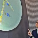 갤러리아 광교 이미지