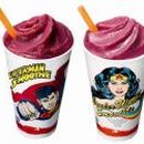 슈퍼맨산업 이미지