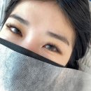 쏭스뷰티크 이미지