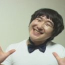광섭농장 이미지