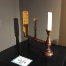 정동진시간박물관 이미지