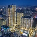 지웰마트 이미지