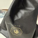 푸라닭경산옥산정평점 이미지