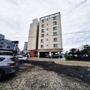 표선리-26 이미지