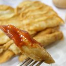 신전떡볶이 옥련점 이미지