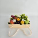 대구동성초등학교 | 대구 과일바구니 오롯이프룻 부모님 첫인사 선물 추천