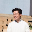 농사이야기 농담 이미지