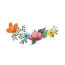 대산문화체육공원(파크골프장) 이미지