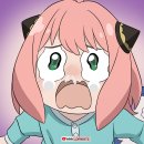 눈물패밀리 이미지