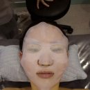 콤마 | 구리에스테틱 콤마 피부관리샵 주차 위치 콤마라인 후기