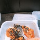 바비랑면가 이미지