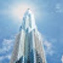 오리엔탈 레스토랑(ORIENTAL Restaurant) 이미지