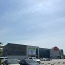 컴인워시충주점 이미지