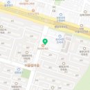 이디야고양어울림점