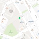 삼백집세종첫마을점 이미지