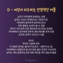 별자리 이미지