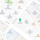 엘리얼티부동산중개 이미지