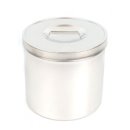 ㈜진산메디칼 이미지