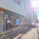 전곡약국 이미지