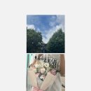 💌 핸님에게 보내는 180번째💌 tmi .,,, 이미지