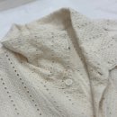 모니탈리[monitaly]셔츠 리뷰 _ 센텀신세계 샌프란시스코마켓 구매.a/s후기
