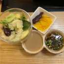 위례 맛집 l 하나 샤브샤브 내돈내산 후기 (국물이 끝내줘요)