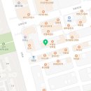 크라운호프 청북점 이미지