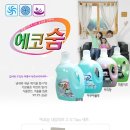 만땅PC방 이미지