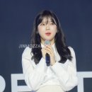 도아 이미지