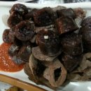 엽이네떡볶이 이미지