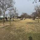 3주공세탁소 이미지