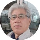 [화천토지매매 - 오음리] 동서고속철도 화천역 5분대 전망좋은 곳! 토지매매