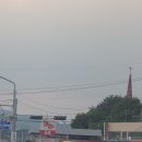 모현주유소 이미지