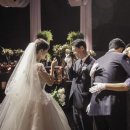 아베크스튜디오 이미지